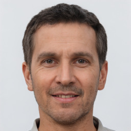 Giorgio Ferri - Esperto di Crash Games