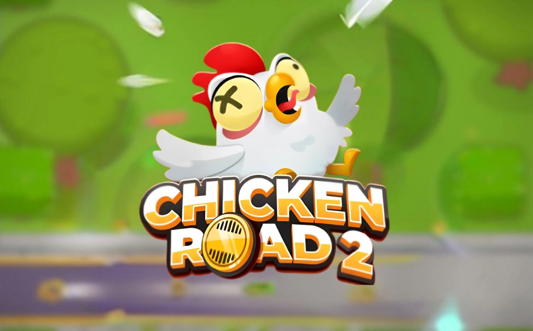 Bonus Chicken Road 2 panoramica