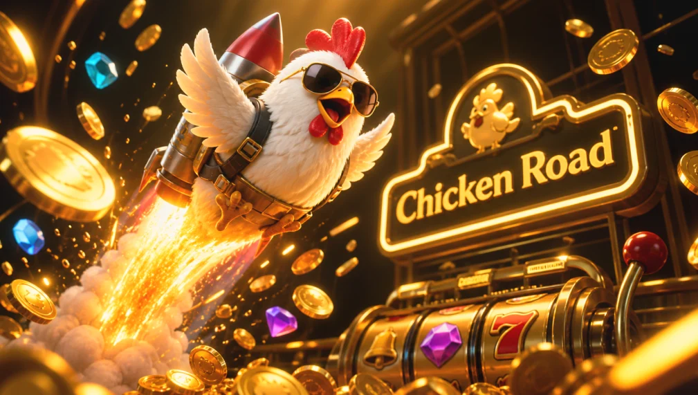 Quanti round servono per giudicare Chicken Road: il protocollo della redazione