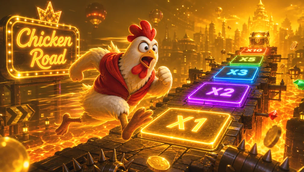 Licenza, KYC e dati: come controllare in 4 passi il sito dove giochi